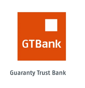 This Bank, have no Guaranty.
You cannot Trust them. 

They Snitched, set up, and unlawfully allegedly kidnapped there own Customer. <a href="/gtbank/">Guaranty Trust</a>    

you still want to Trust them with your safety and money??.