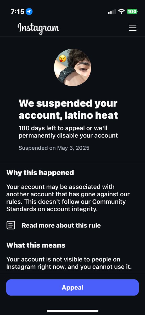 realslimejefe tweet media