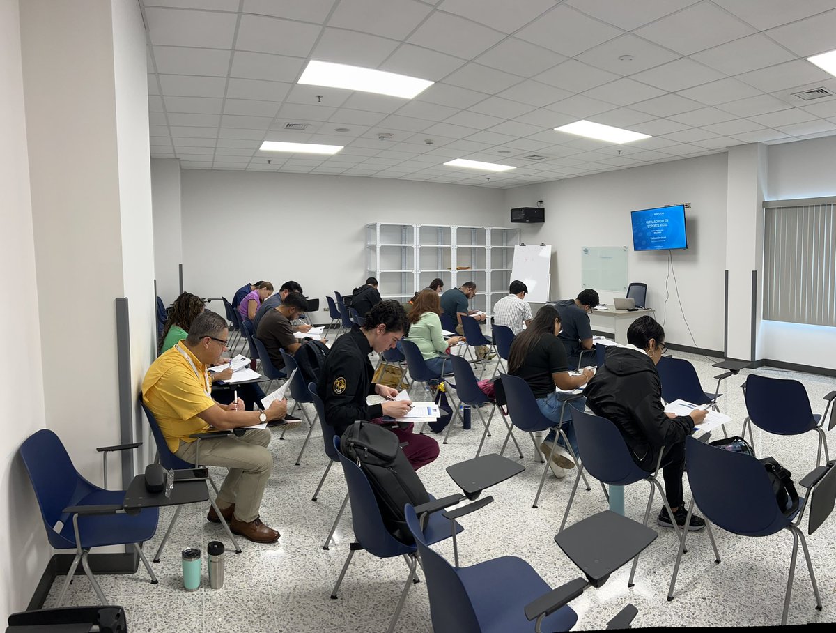WINFOCUS Costa Rica (@winfocuscr) on Twitter photo Empezamos este fin de semana con el curso #USBLS1P de <a href="/WINFOCUS/">WINFOCUS WORLD</a> con <a href="/WinfocusCR/">WINFOCUS Costa Rica</a> en el hospital Monseñor Sanabria en #puntarenas #CostaRica 🇨🇷 con <a href="/alemoyaal/">Alejandro Moya</a>
WINFOCUS es tu mejor opción para una formación en #POCUS de calidad Empezamos este fin de semana con el curso #USBLS1P de <a href="/WINFOCUS/">WINFOCUS WORLD</a> con <a href="/WinfocusCR/">WINFOCUS Costa Rica</a> en el hospital Monseñor Sanabria en #puntarenas #CostaRica 🇨🇷 con <a href="/alemoyaal/">Alejandro Moya</a>
WINFOCUS es tu mejor opción para una formación en #POCUS de calidad