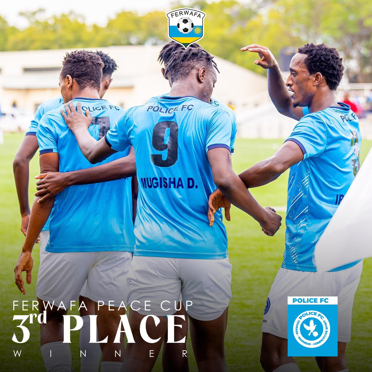 FERWAFA's tweet photo. FT
#POLMVS
#FerwafaPeaceCup2025 https://t.co/r2Tc7CPOzi