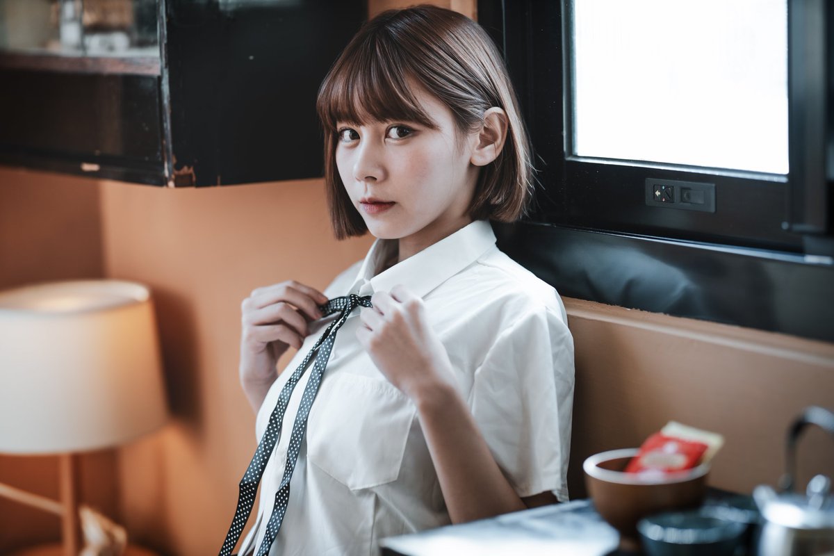 jaeschen_jaes's tweet photo. 5月末 関西モデル募集

#写真好きな人と繋がりたい
#ポートレート
#ポートレート写真
#大阪
#portrait https://t.co/2huI3Ahz9e