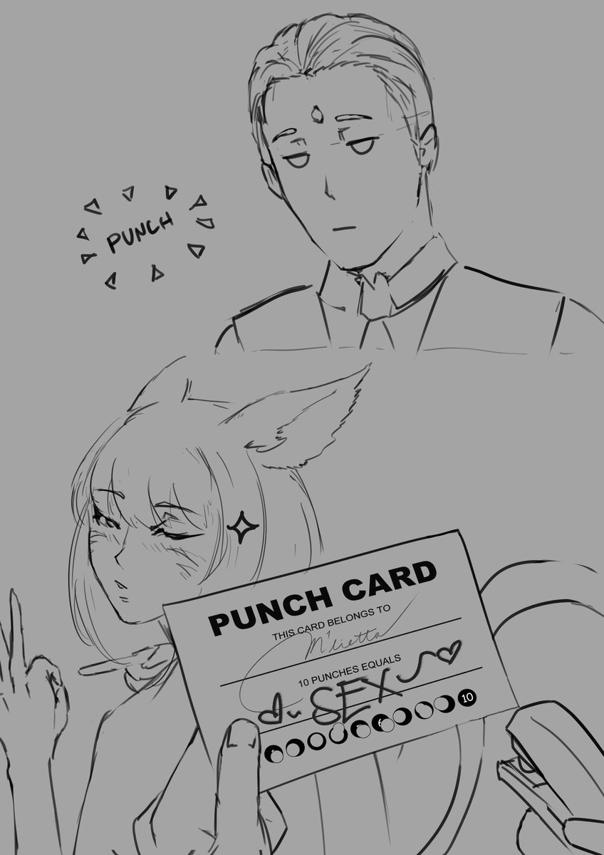 Happy wife, happy life as they say...

🎨- <a href="/lunnavrmlln/">LunnaV🌙</a>