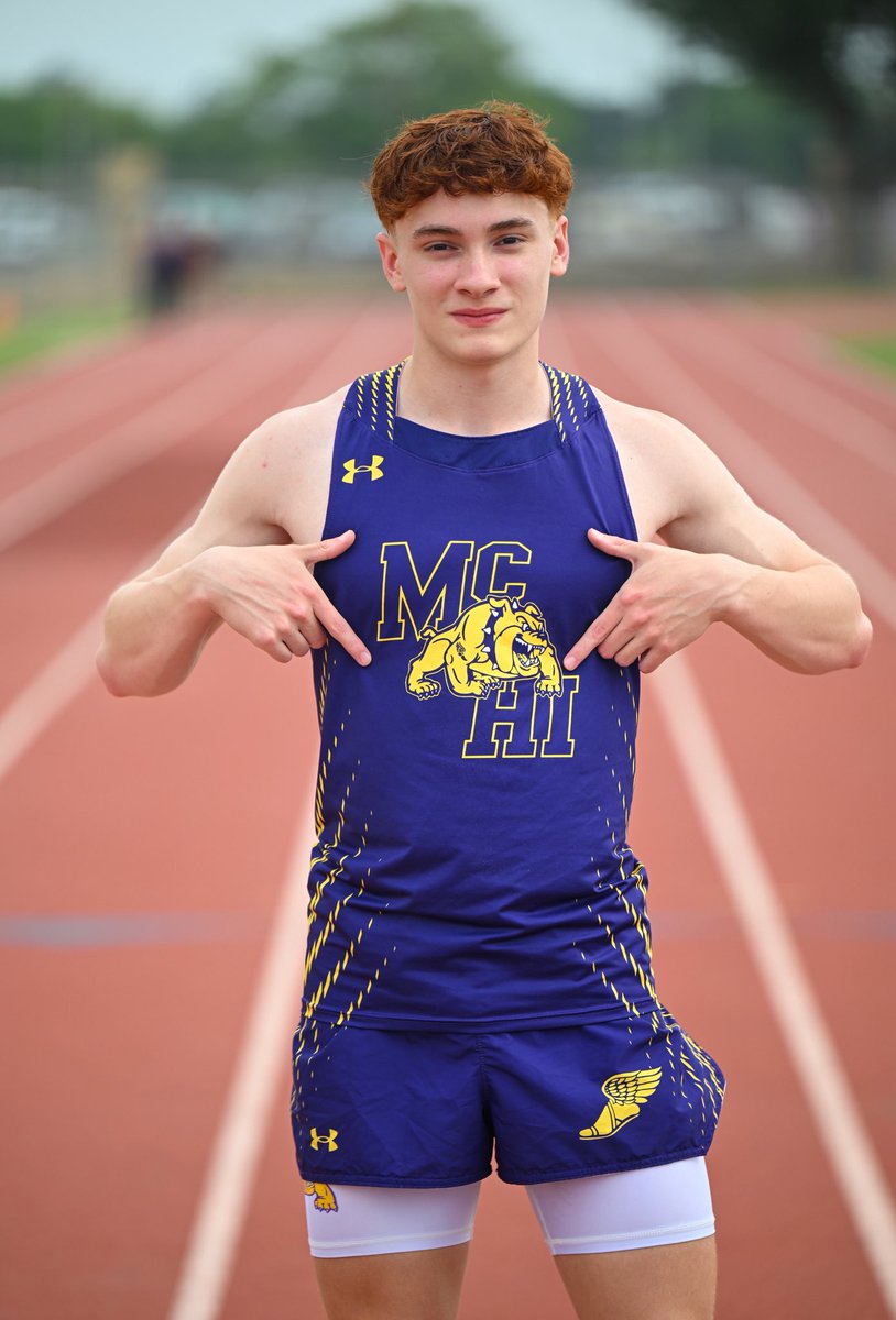 Ivan Palacios (@byivanpalacios) on Twitter photo McHi’s Jacksen Ahlman comes in 5th in the 5A boys 800m run with a time of 1:53.97. #RGVTrack #txhstf
📸: <a href="/acordphoto/">acordphoto</a> McHi’s Jacksen Ahlman comes in 5th in the 5A boys 800m run with a time of 1:53.97. #RGVTrack #txhstf
📸: <a href="/acordphoto/">acordphoto</a>