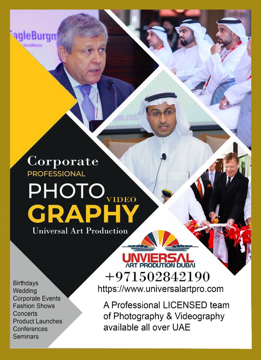 universalartpro tweet picture