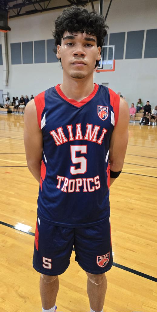 Dinos Trigonis (@trigonis30) on Twitter photo 2025 <a href="/thefantastic40/">fantastic40</a> Notes: 6-6 2026 David Watson (Miami Prep/FL) is a big & strong wing with nice shooting touch & ability to finish thru contact. Nicaraguan native had 28 pts (3 3s) vs very good SOH Elite/UAA 16u squad <a href="/FCPPangos/">Fullcourt Press/ Pangos</a> 2025 <a href="/thefantastic40/">fantastic40</a> Notes: 6-6 2026 David Watson (Miami Prep/FL) is a big & strong wing with nice shooting touch & ability to finish thru contact. Nicaraguan native had 28 pts (3 3s) vs very good SOH Elite/UAA 16u squad <a href="/FCPPangos/">Fullcourt Press/ Pangos</a>