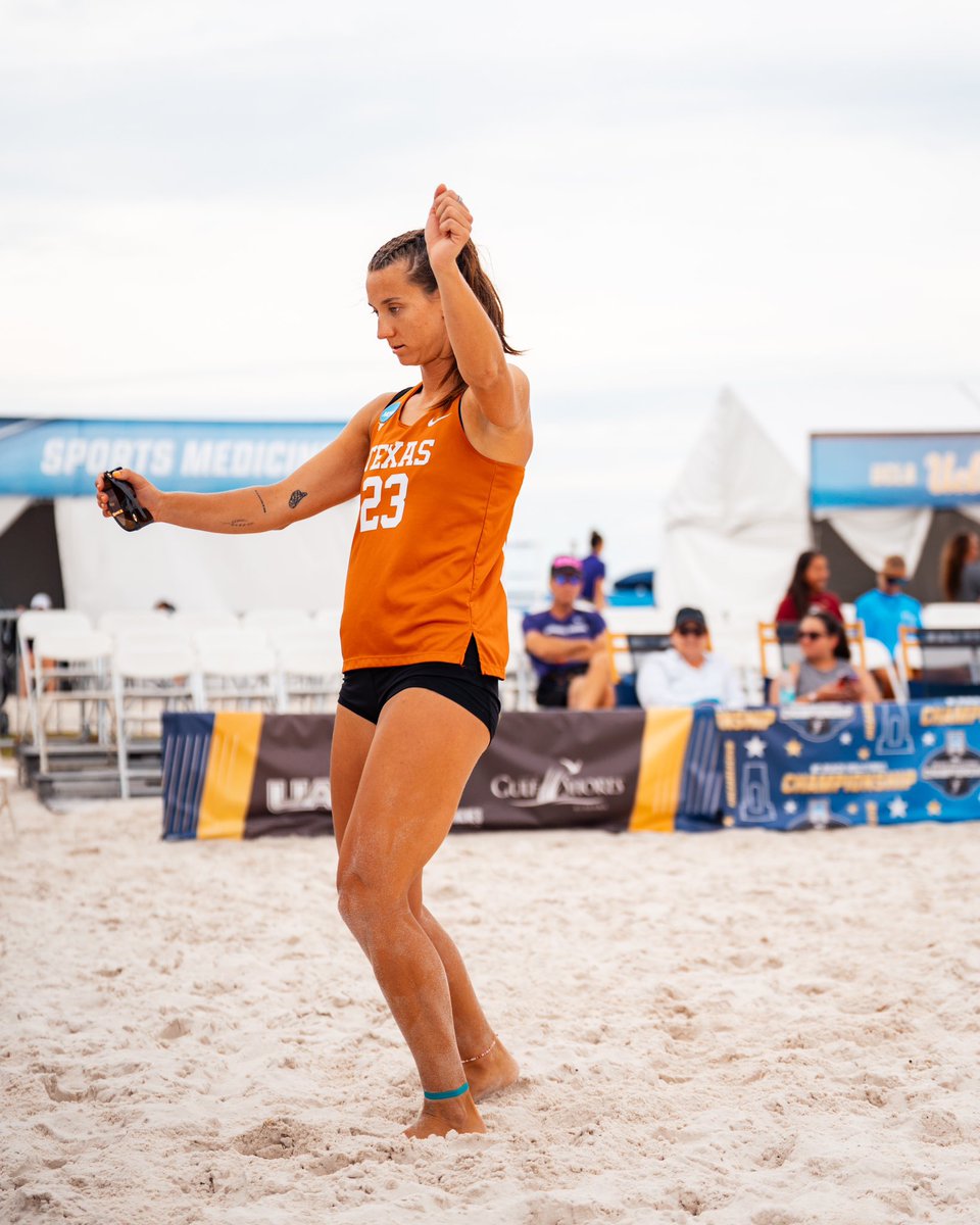 when we say we’re dancing… this is what we mean 🕺🤘

#HookEm