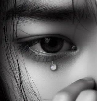 تجھ سے گفتگو ذرا دیر تک چلے.

اس لیے تیری ہر بات پر اختلاف کیا.

#اردو_زبان