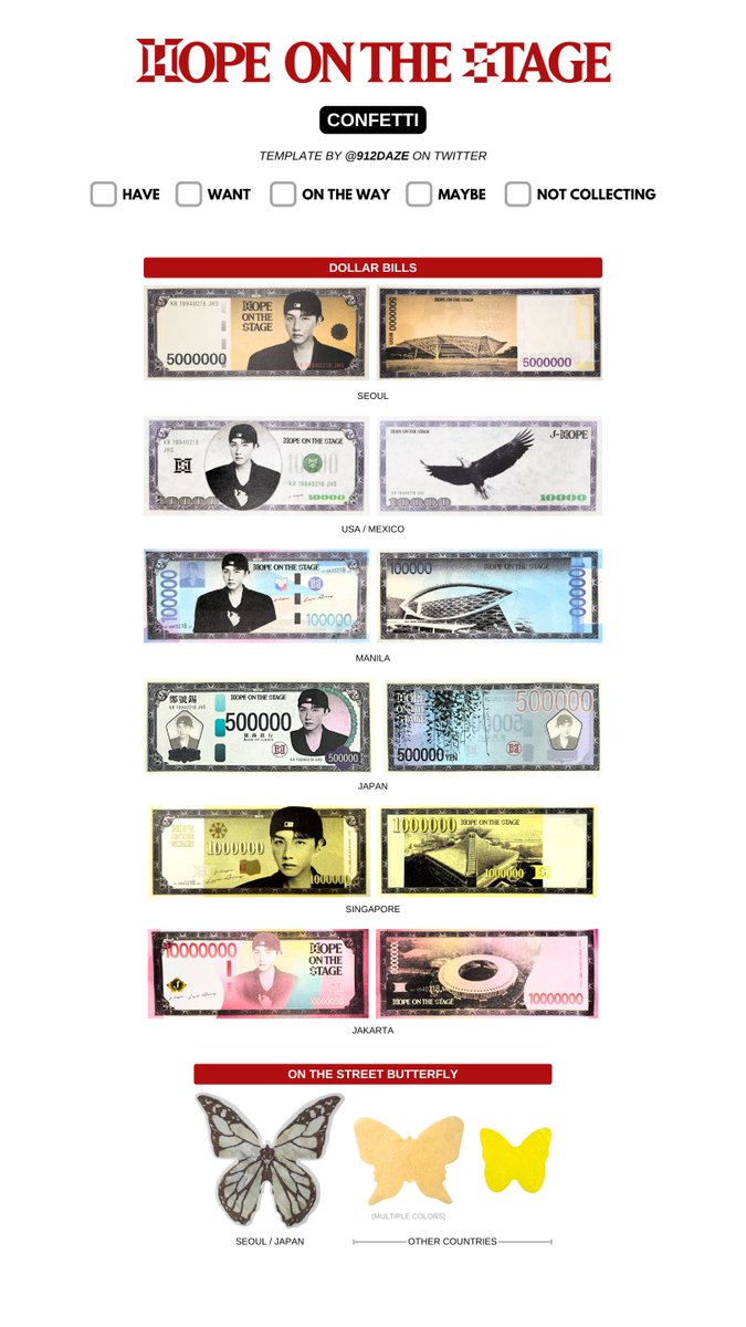 当選品】BTS 防弾少年団 オリジナルチェキ J-HOPE ホソク 当選品】BTS