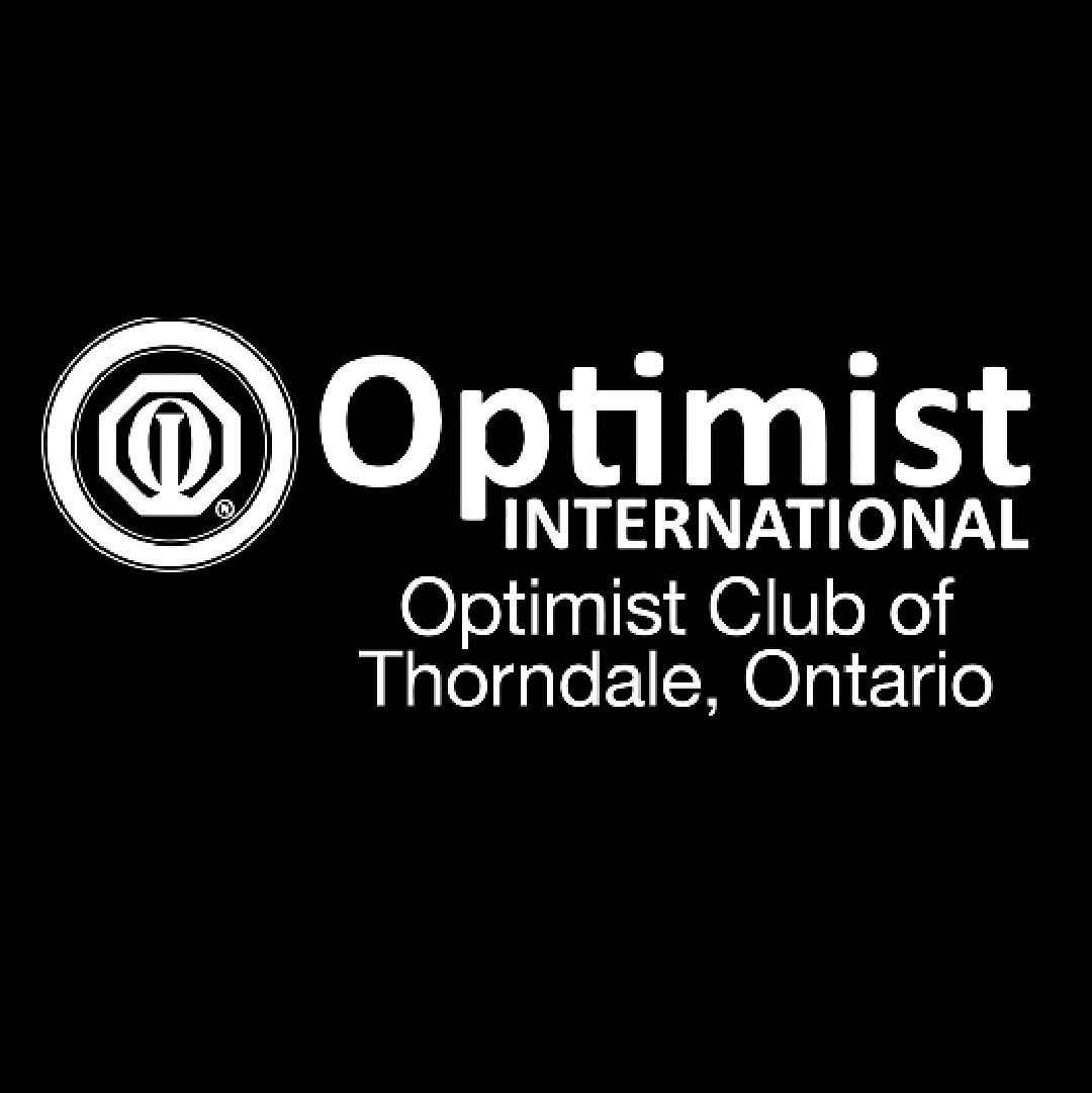 TVeducationFdn's tweet image. Thank you to the Thorndale Optimist Club for your generous support of the Variety Is Showcase Concert! #SupportingStudentSuccess