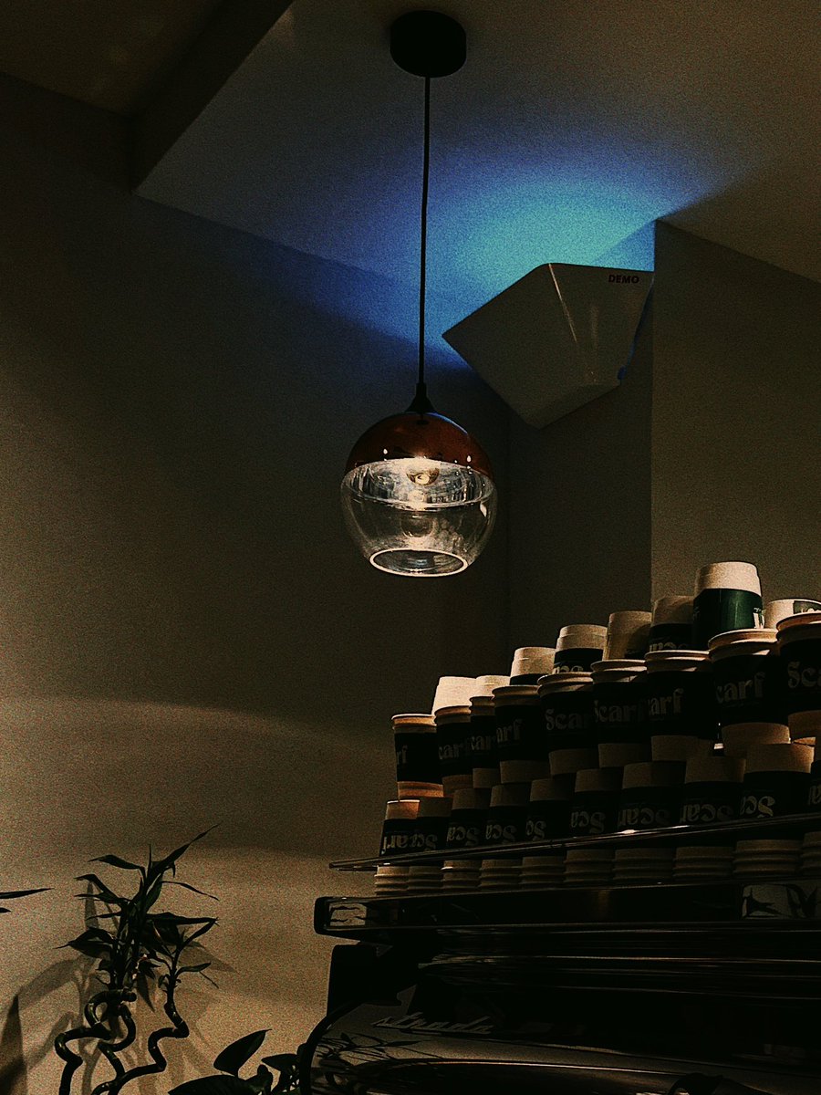 Badrosis's tweet image. Exotic places and people pt.2