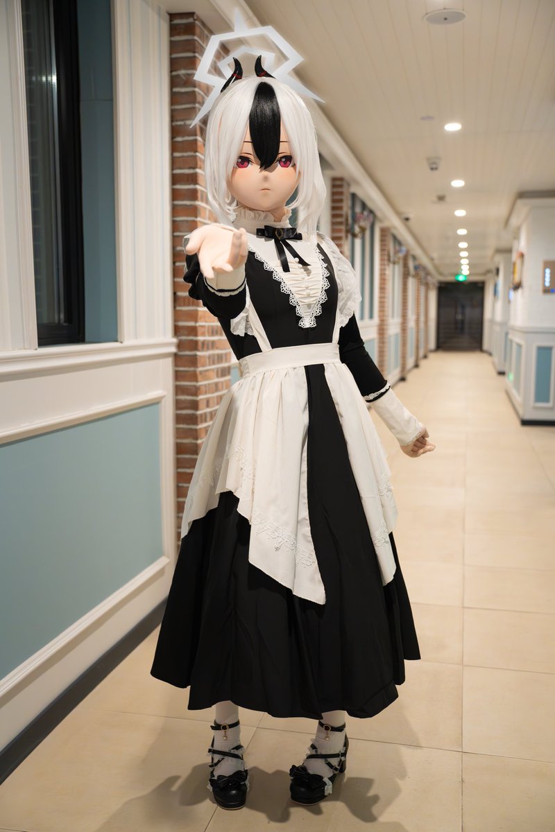 竹塘 (@yu_mszt) on Twitter photo 