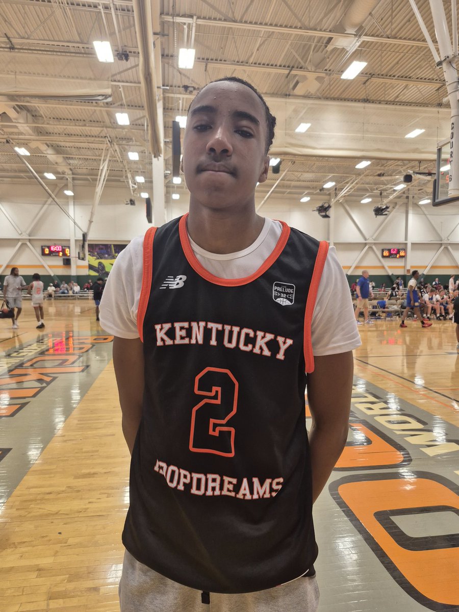 JHillsman tweet media