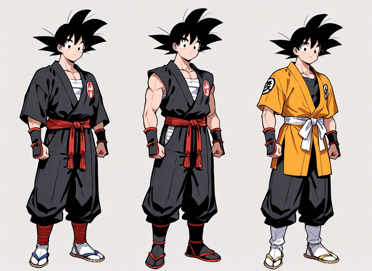 New model on Arbius Playground: WAI SDXL (NSFW)

An unrestricted image model is now up! First of many image and Sota AI Model to be added! Hosted on Arbius, decentralized miners, and IPFS

AI that is decentralized, uncensored, permissionless, trustless
arbiusplayground.com