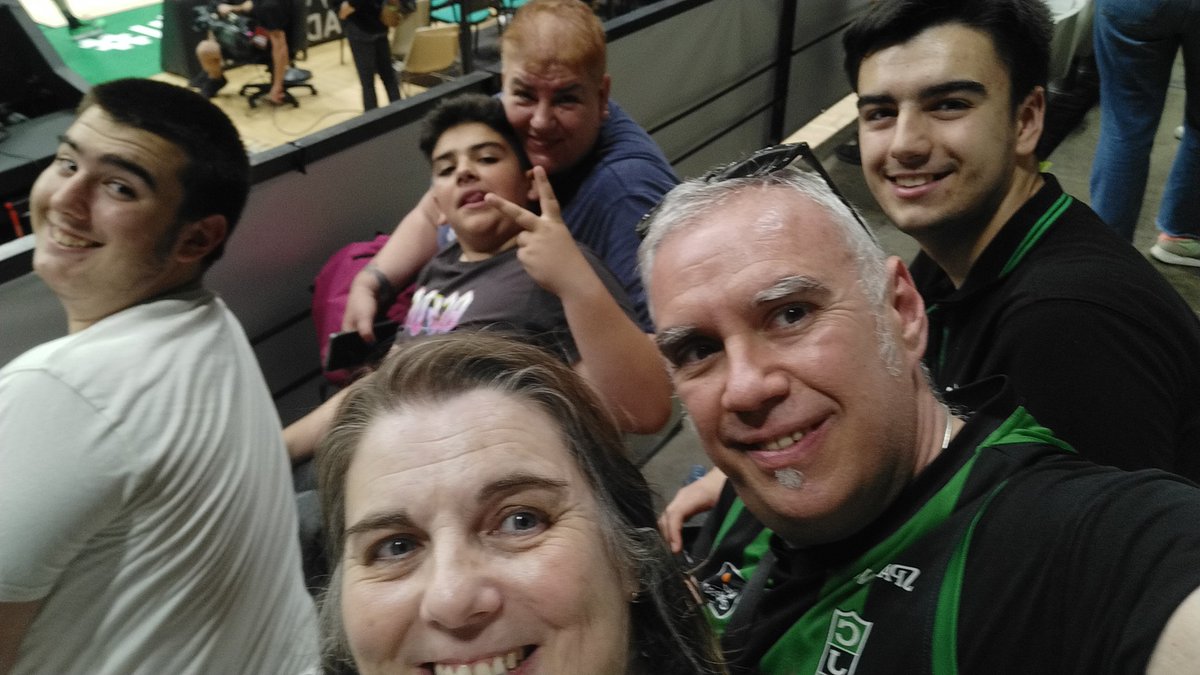 estrelles14's tweet photo. Som-hi @Penya1930 
#LAPENYALAND https://t.co/clw35UAZhp