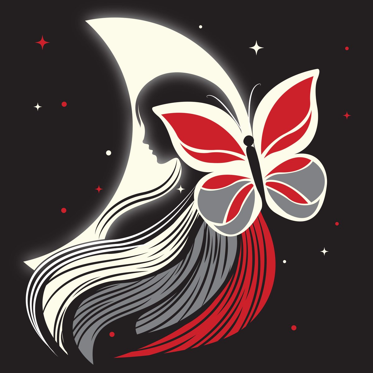 Auction on
<a href="/salvor_io/">Salvor 🚢🔺</a> 🔥
.
.
Only 1 day left ⚡ 
Waiting for the first bid 👀

♦️A Girl From The Moon 
⭐Starting Bid: 1 Avax