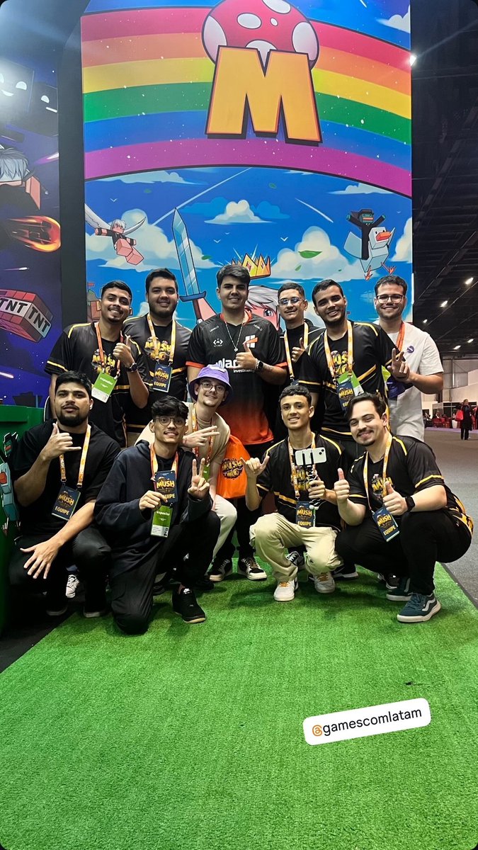 do terceirao pra vida 😼