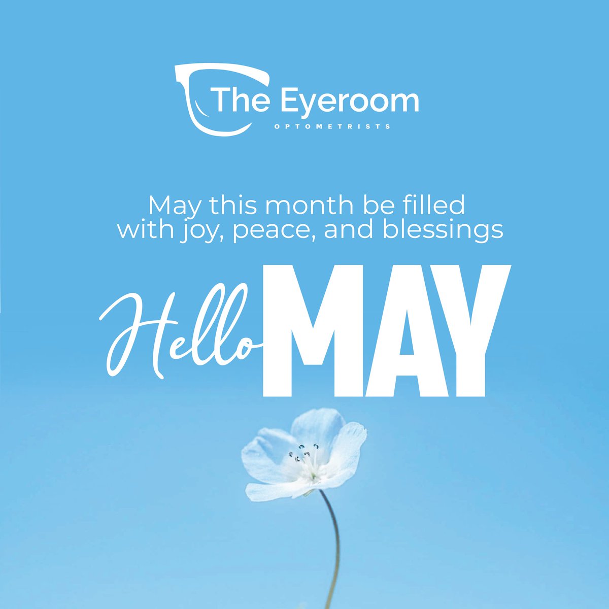 prayingmantiszw's tweet photo. Cheers to the new month🥂
#optometrist #MayDay2025 #newmonth https://t.co/GWsmW0cZud