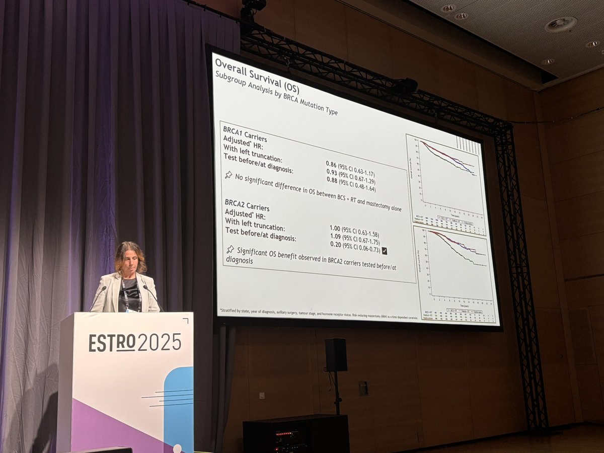 Icro Meattini tweet media