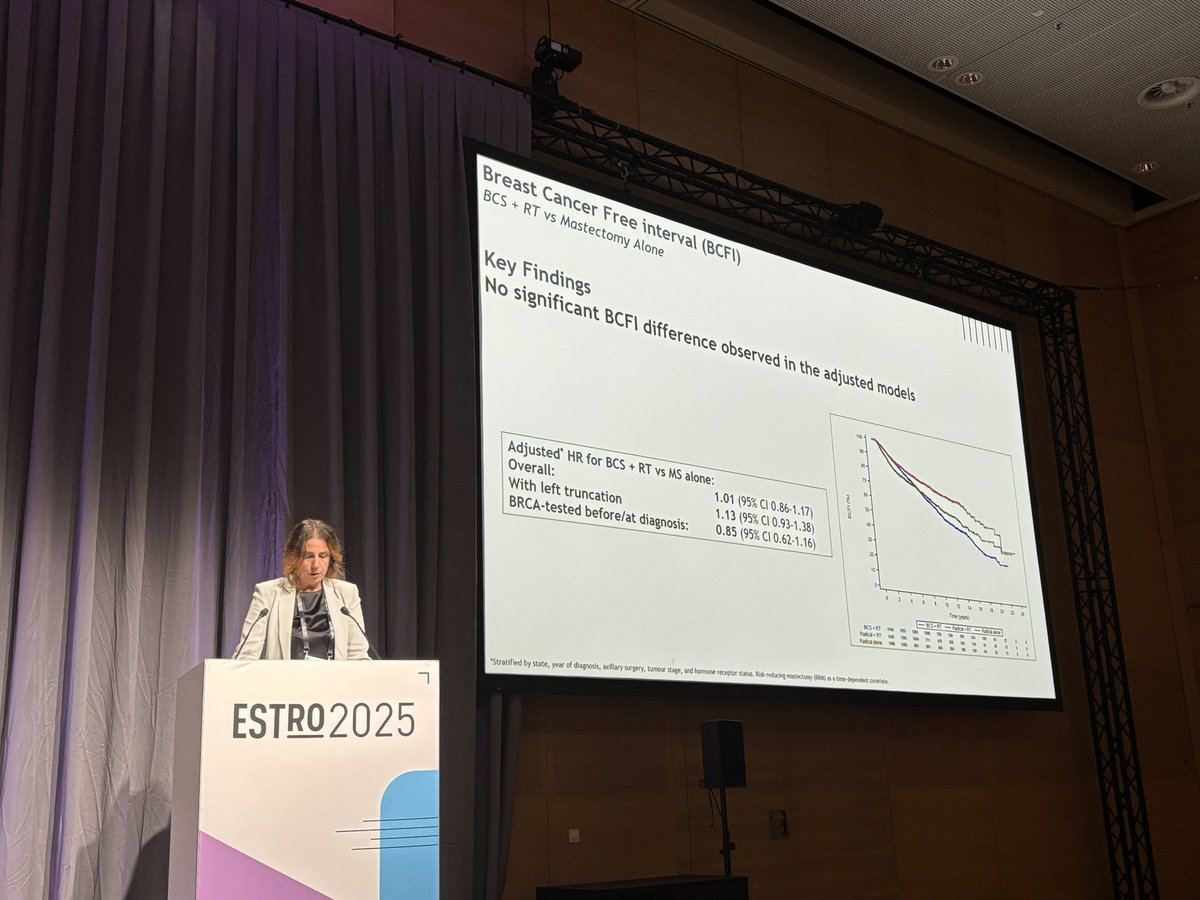Icro Meattini tweet media