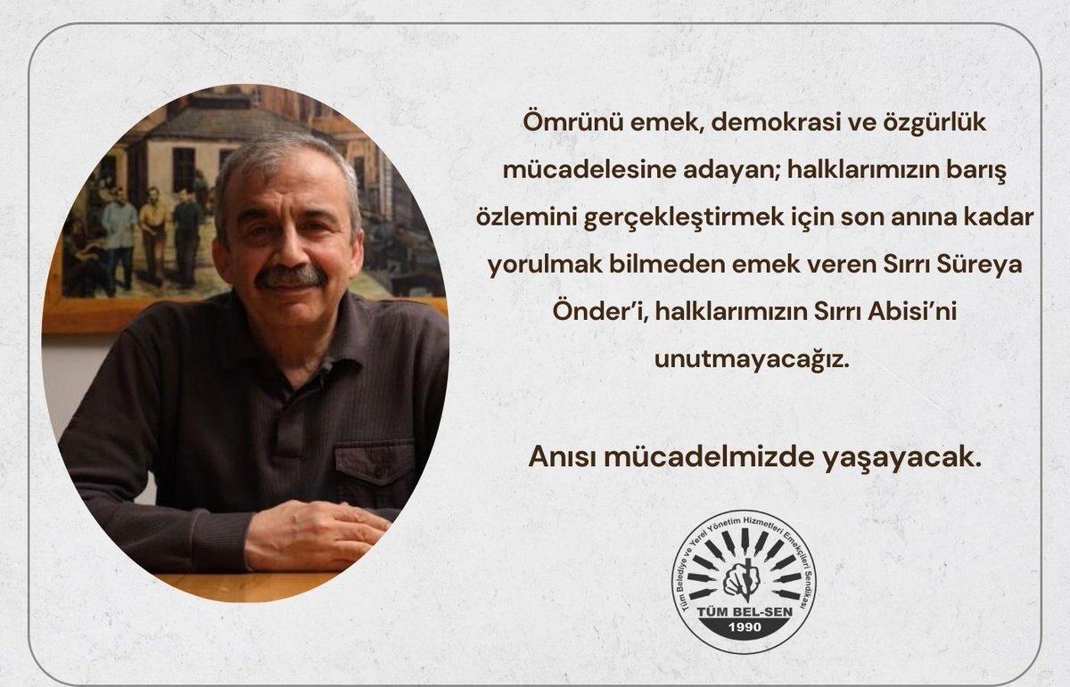 tümbelsengenelmerkezi (@tumbelsen) on Twitter photo 