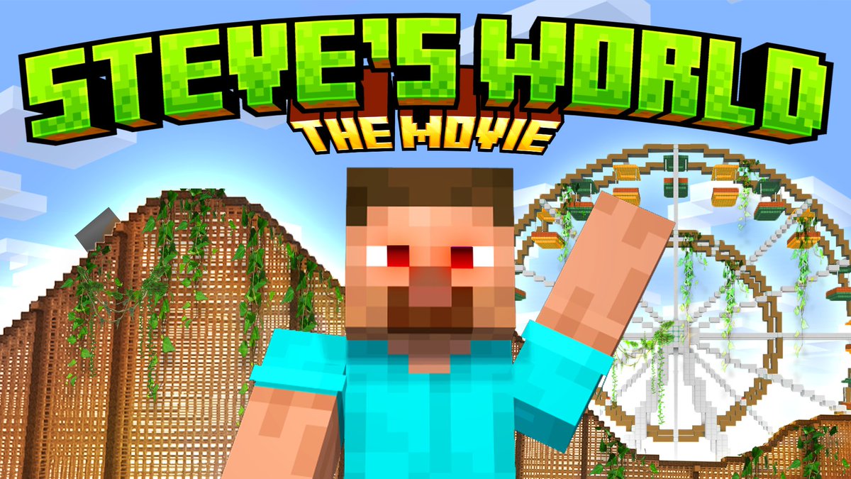 Joll and Conk tweet media