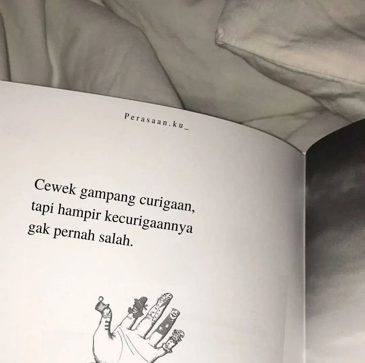 MerlinGouw's tweet image. Ya bgtulah