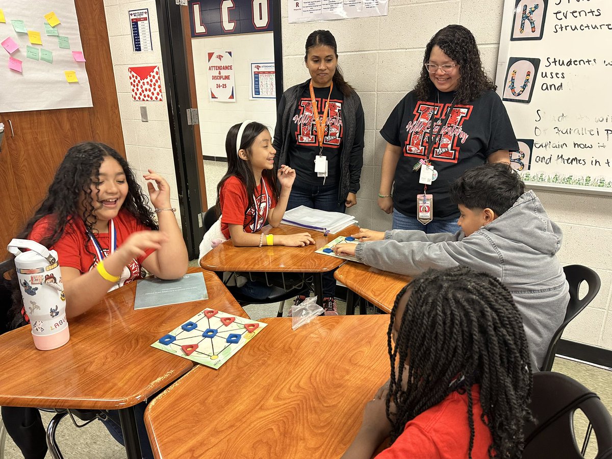 Hill Elementary School (@hill_aisd) on Twitter photo Our scholars are mastering the Science and Math challenges at the AldineISD Day of Design ! 🧠🔬🧮 <a href="/AldineISD/">Aldine ISD</a> #AldineImpact <a href="/STARS_902/">Tracy Mansfield</a> <a href="/MsPenaAISD/">Lauren Peña</a> <a href="/TrejoFuentes1/">Isabel Trejo-Fuentes</a> Our scholars are mastering the Science and Math challenges at the AldineISD Day of Design ! 🧠🔬🧮 <a href="/AldineISD/">Aldine ISD</a> #AldineImpact <a href="/STARS_902/">Tracy Mansfield</a> <a href="/MsPenaAISD/">Lauren Peña</a> <a href="/TrejoFuentes1/">Isabel Trejo-Fuentes</a>