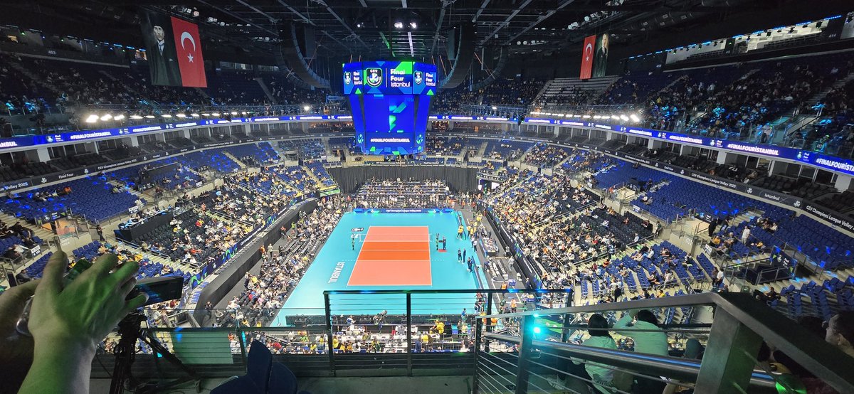 Bilet fiyatlarının sonuçları, yazık