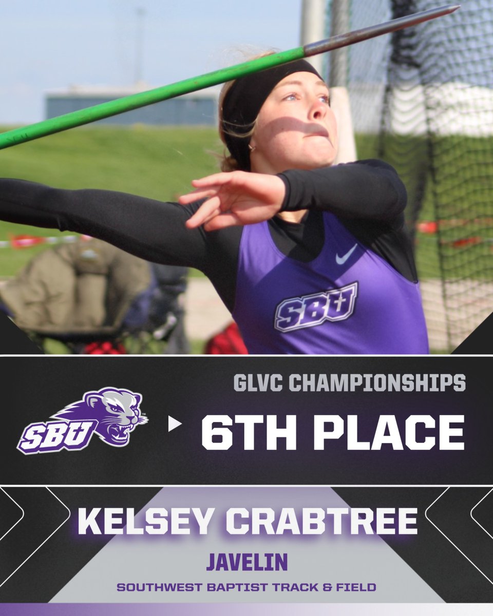 🥉🥈🥇 TOP THREE🥇🥈🥉

Bearcats? More like SPEAR CATS!! SBU adds 28 points in the first event of the day!!
#RollCats