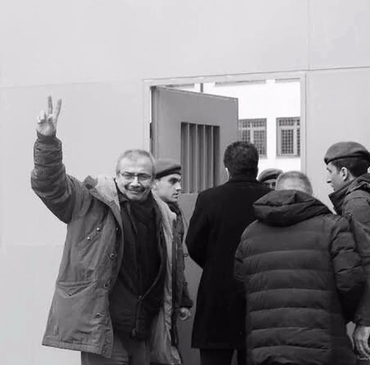 aodevran's tweet photo. https://t.co/25v7VbcEHv