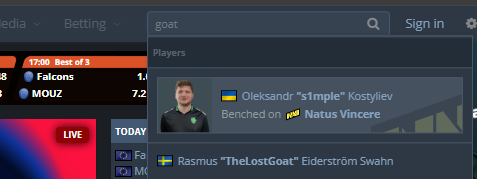 SellPixelsGG tweet media