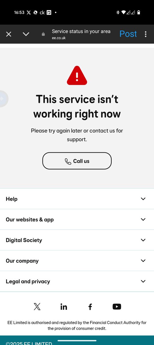 Sam 💆 tweet media