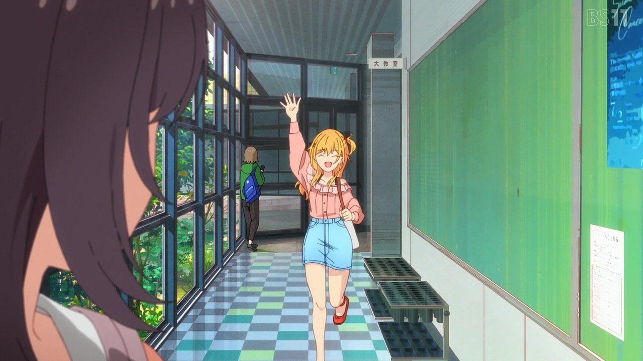 になちゃんまとめ るーとる on X: 