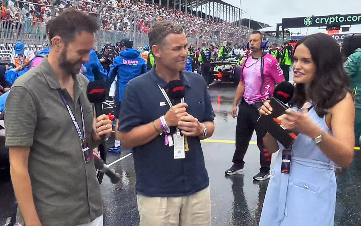 EDGARFINALFINAL.PSD tweet media