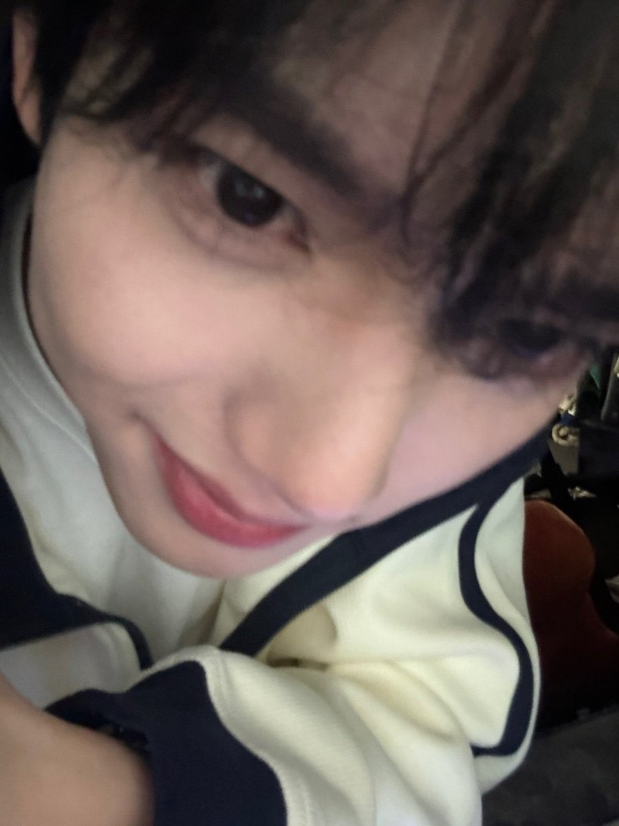 07hanpics's tweet photo. ➕💬 update https://t.co/5O7LJ0Jleg