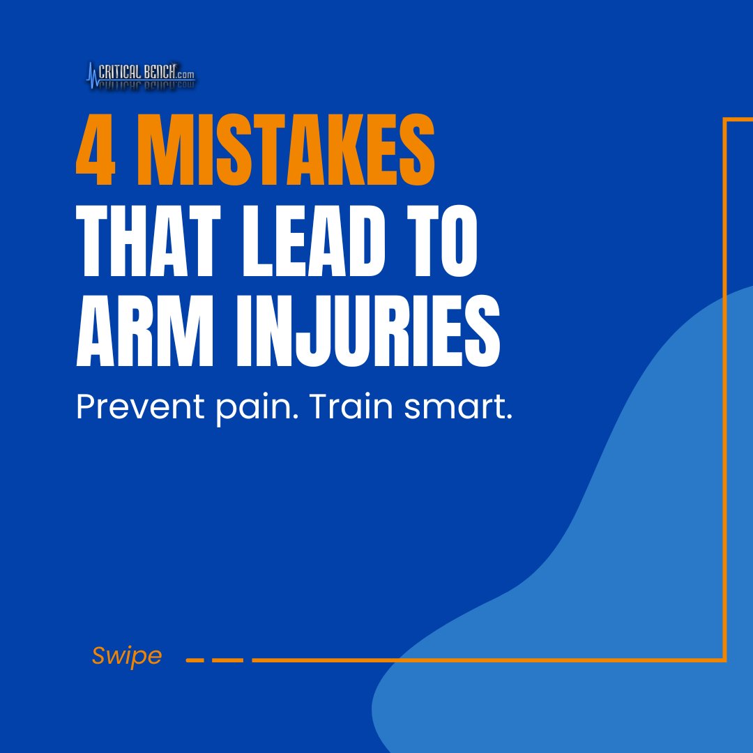 criticalbench's tweet image. 👉 🧘‍♀️ Restore your shoulder range of motion in minutes a day.
Tap here to learn more!➡️ bit.ly/4gqpbr5?utm_so…

#MobilityRoutine #JointHealth #FeelBetterMoveBetter #FitnessTips #InjuryPrevention #TrainSmart #HealthyArms #FormMatters #NoPainAllGain #StrongerEveryDay