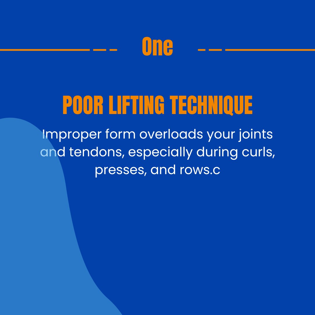 criticalbench's tweet image. 👉 🧘‍♀️ Restore your shoulder range of motion in minutes a day.
Tap here to learn more!➡️ bit.ly/4gqpbr5?utm_so…

#MobilityRoutine #JointHealth #FeelBetterMoveBetter #FitnessTips #InjuryPrevention #TrainSmart #HealthyArms #FormMatters #NoPainAllGain #StrongerEveryDay