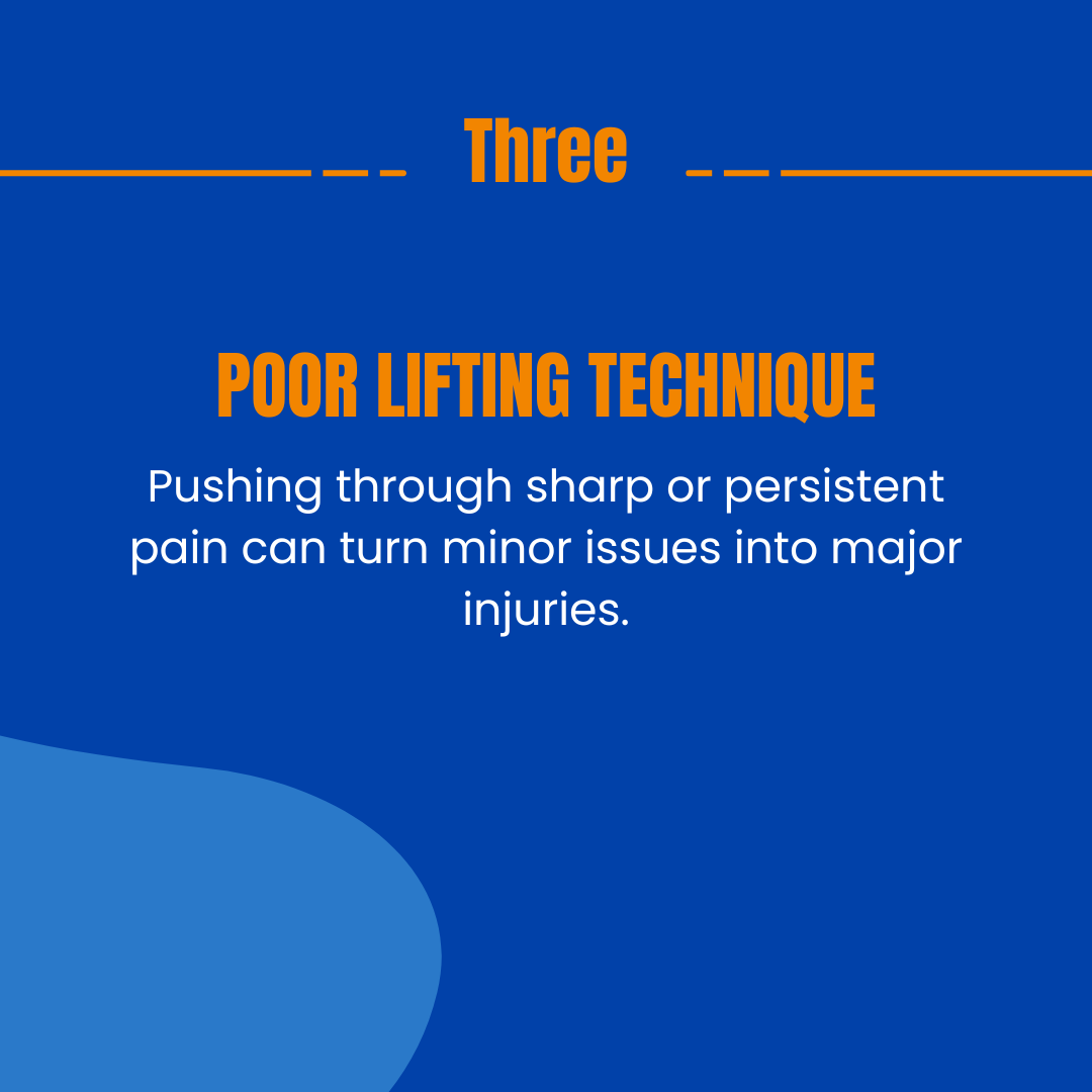 criticalbench's tweet image. 👉 🧘‍♀️ Restore your shoulder range of motion in minutes a day.
Tap here to learn more!➡️ bit.ly/4gqpbr5?utm_so…

#MobilityRoutine #JointHealth #FeelBetterMoveBetter #FitnessTips #InjuryPrevention #TrainSmart #HealthyArms #FormMatters #NoPainAllGain #StrongerEveryDay