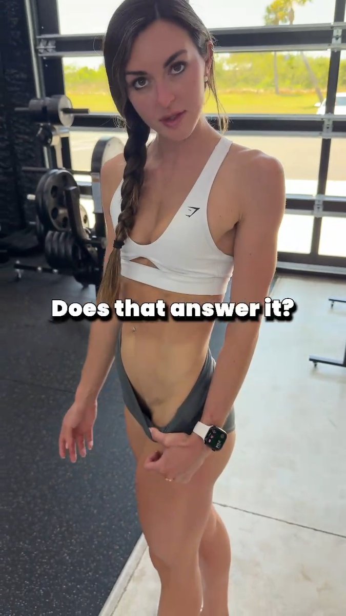 Don't be shy... you can ask me anything!