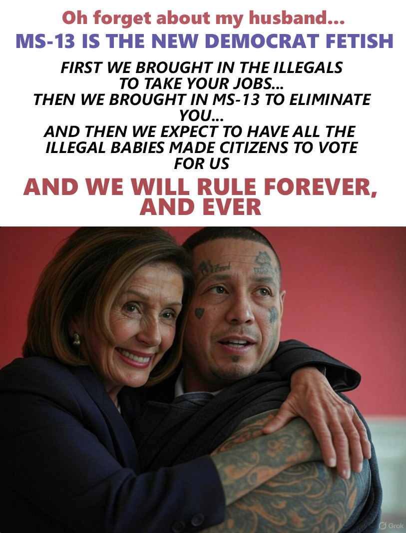 <a href="/charliekirk11/">Charlie Kirk</a>