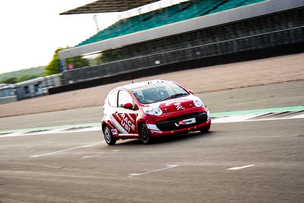 RABSport tweet media