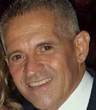 Con hondo pesar conozco del fallecimiento en la ciudad d Caracas del querido amigo y camarada Felipe Guzmán(QEPD). Médico humanista de brillante trayectoria profesional, viceministro de salud, militante revolucionario y extraordinario ser humano. Descansa en paz hermano.