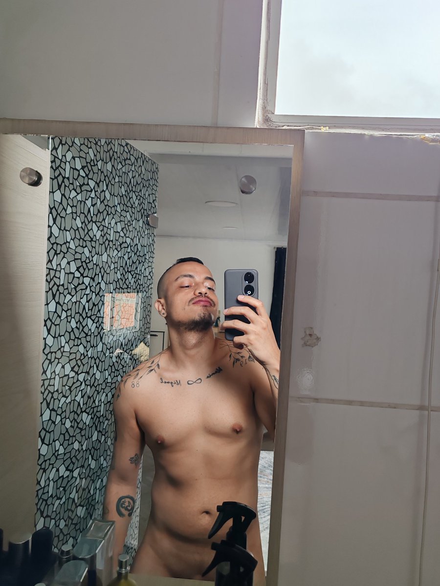 mousechill's tweet image. Mornings!!!
.
.
.
@EventosGayCo