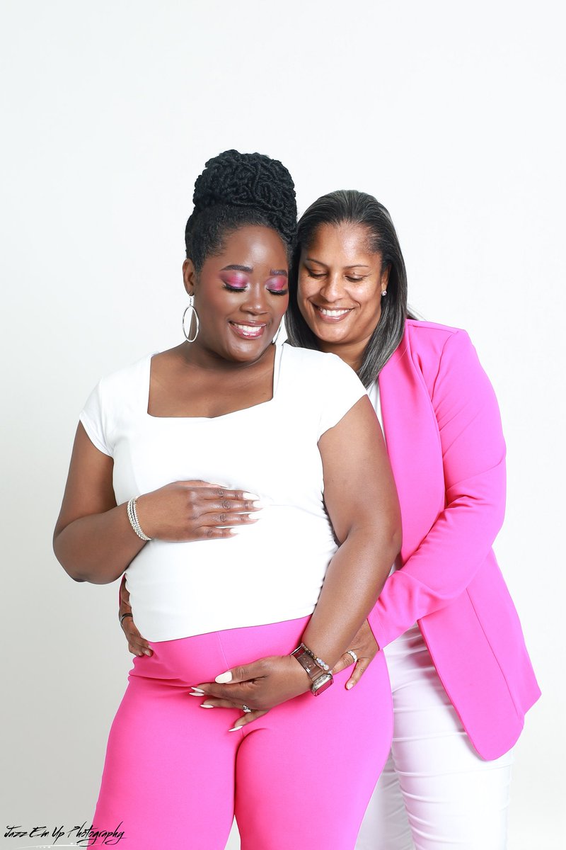 Nicole Woods tweet media