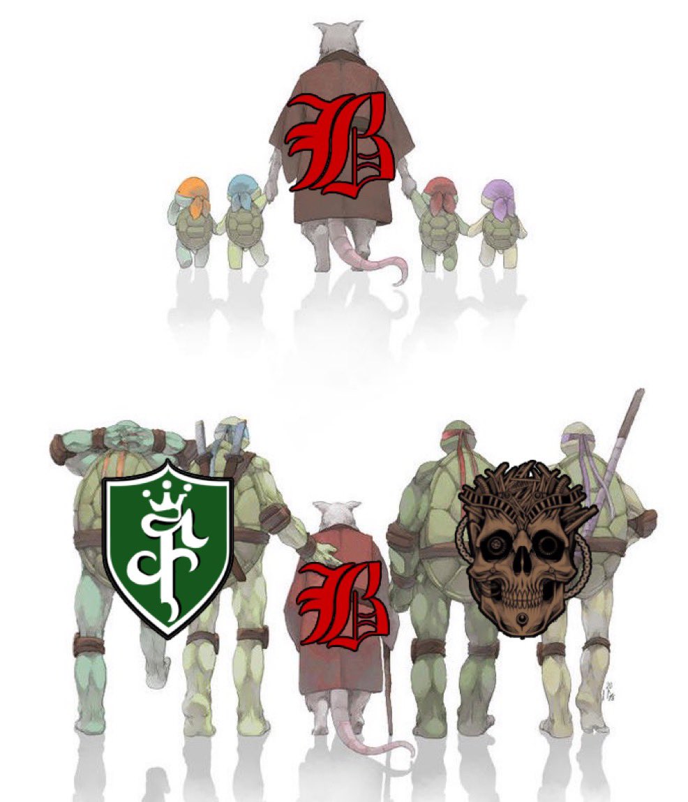 Azzz (@uar) on Twitter photo 