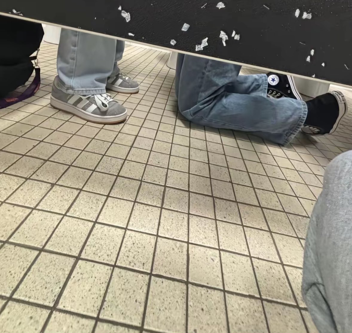 𝐷𝑒𝑛𝑖𝑧💫 tweet media