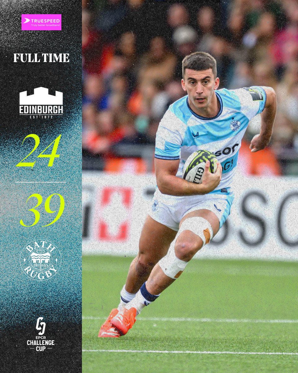 Job done. 🔵⚫️⚪️

🤝 <a href="/theTRUESPEED/">Truespeed</a>