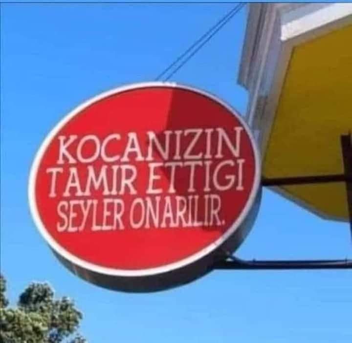 Çok başarılı bir PR çalışması olmuş ashjdshsksks
