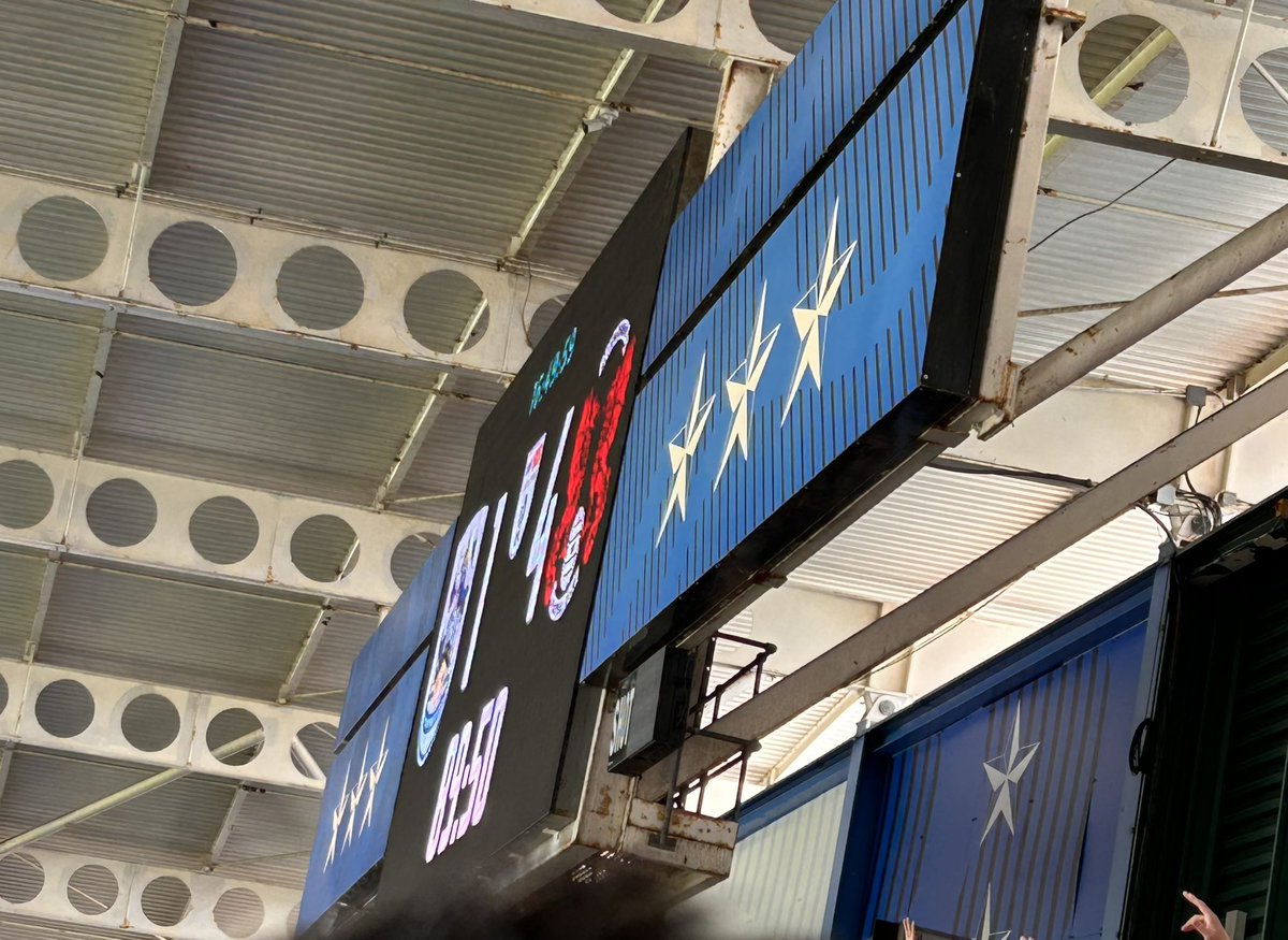 Orient Outlook Podcast tweet media