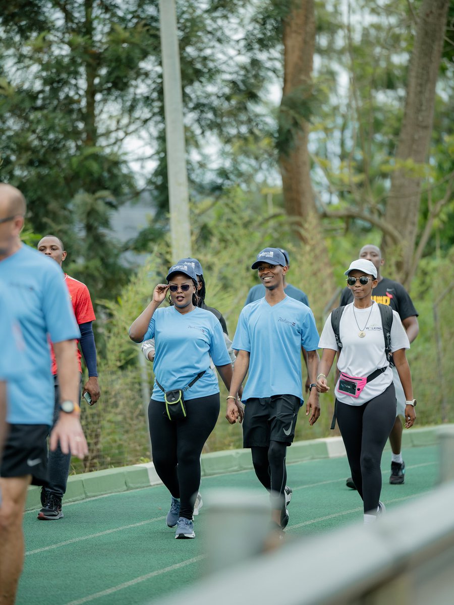 Taking steps that matter today. Every mile walked brings us closer to a world without cancer. Proud to support the Will Initiative in their fight against this disease that affects so many. Join us on this journey towards hope and healing #walkwithwill